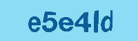 Imaxe Captcha