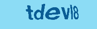 Imaxe Captcha
